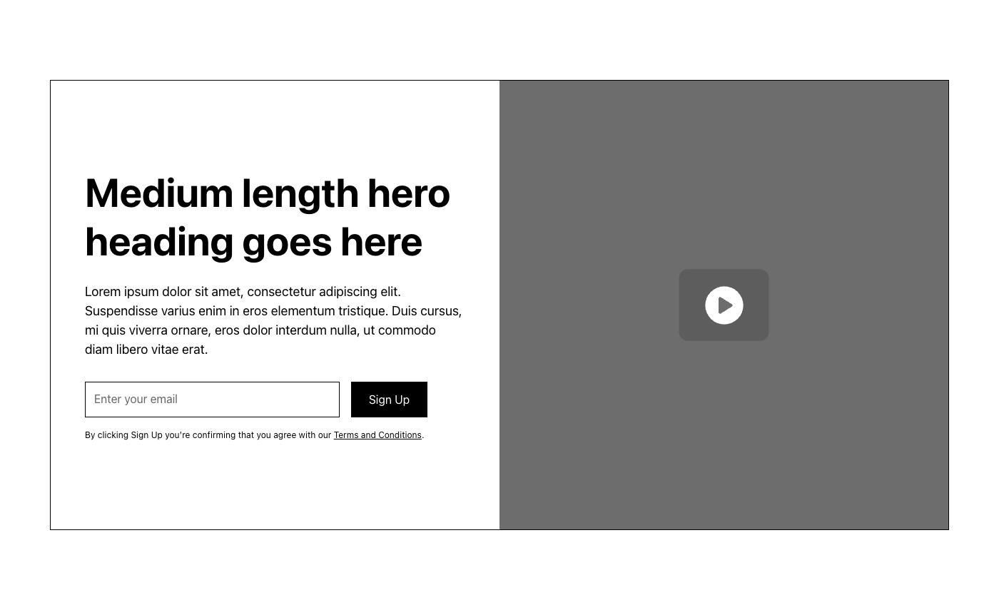 Preview of Header 87
