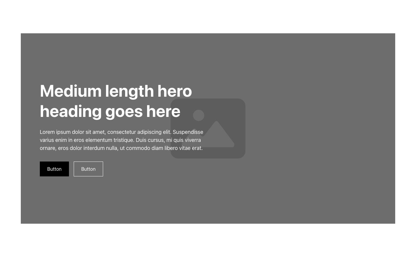 Preview of Header 88