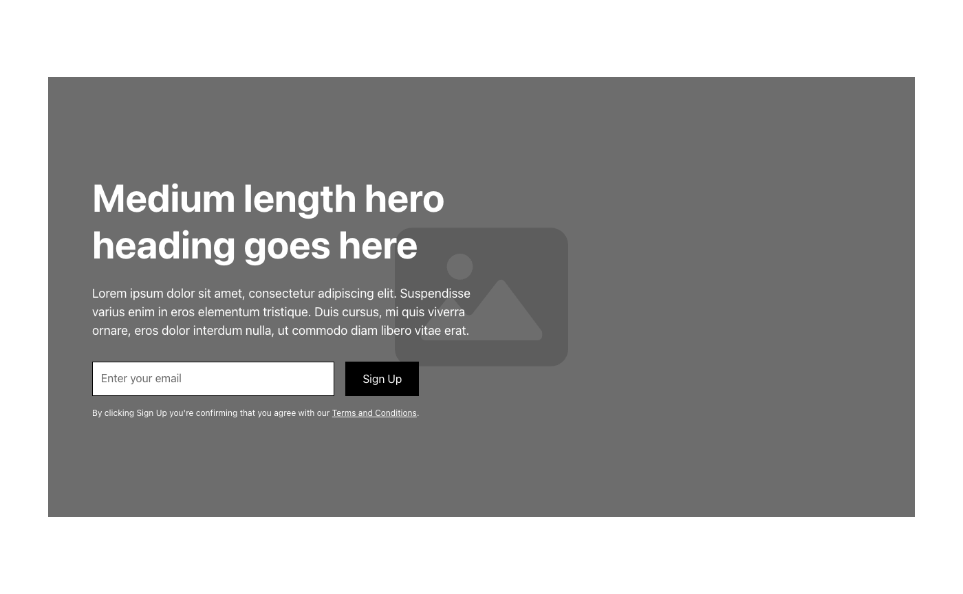 Preview of Header 89