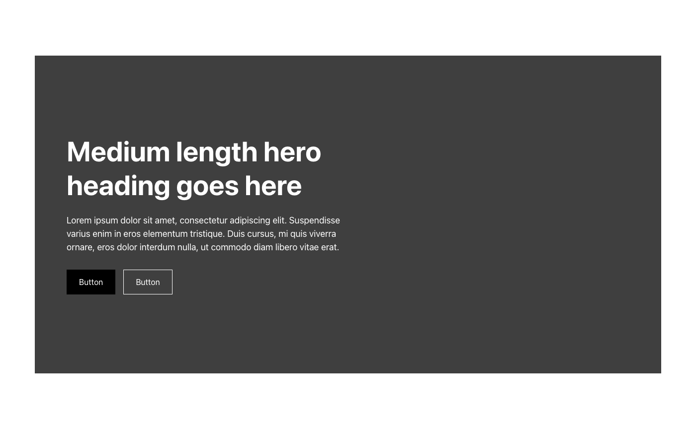 Preview of Header 90