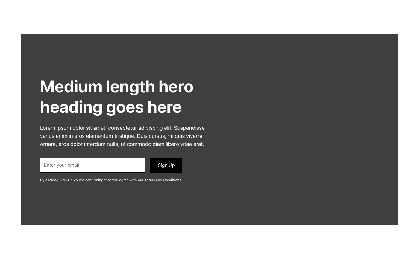 Preview of Header 91