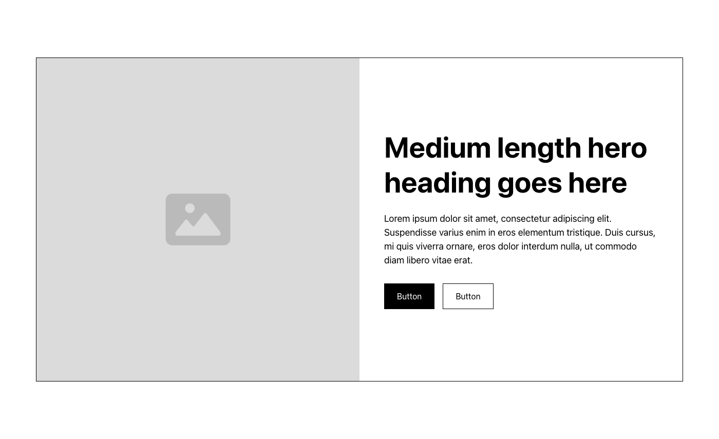 Preview of Header 92