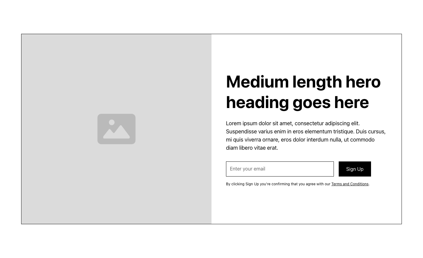 Preview of Header 93