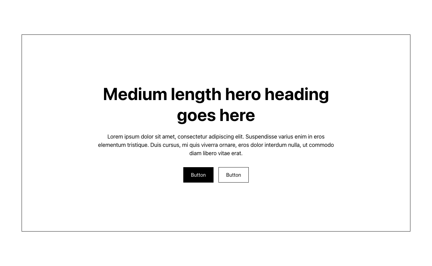 Preview of Header 96