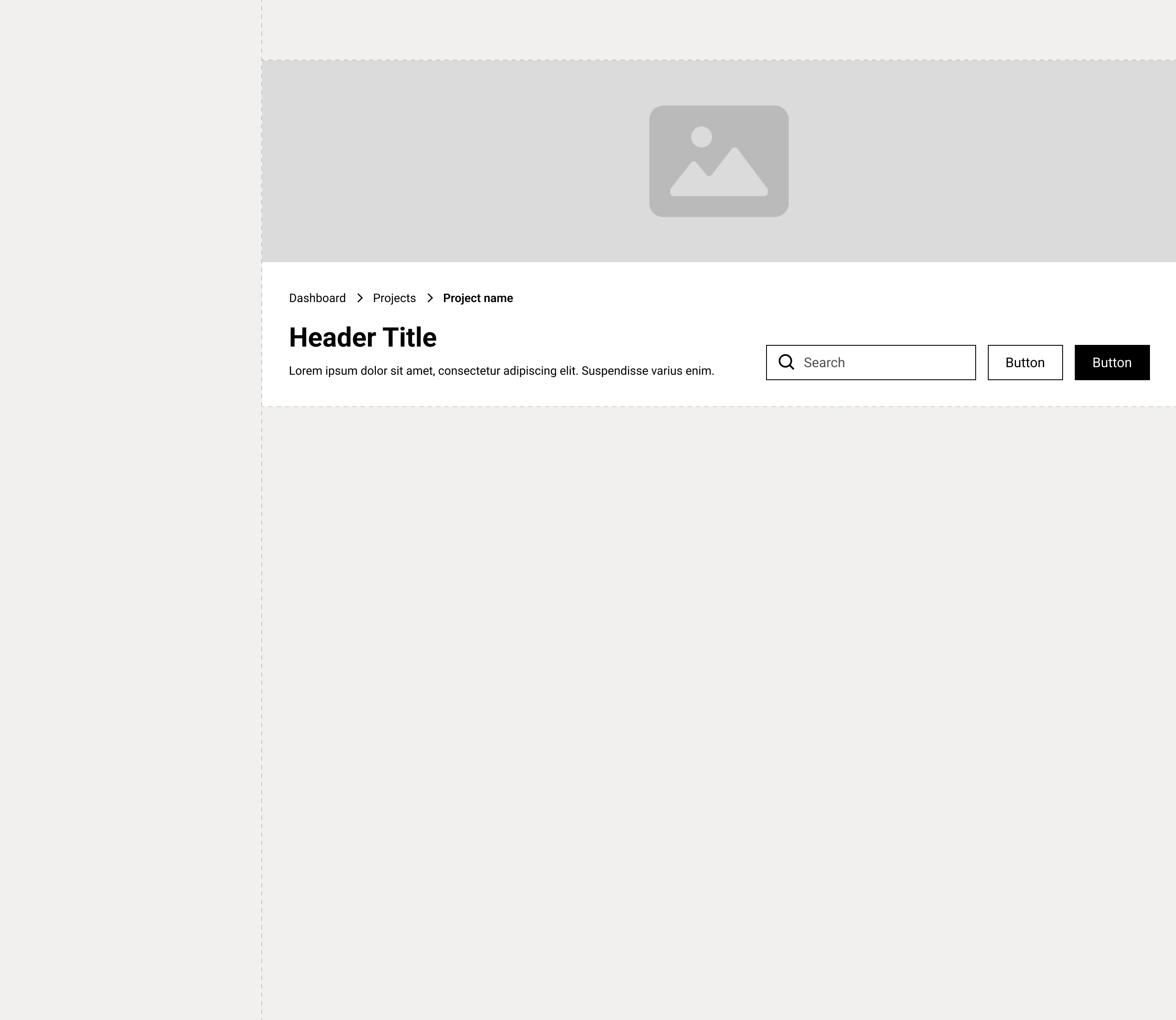 Preview of Page Header 3