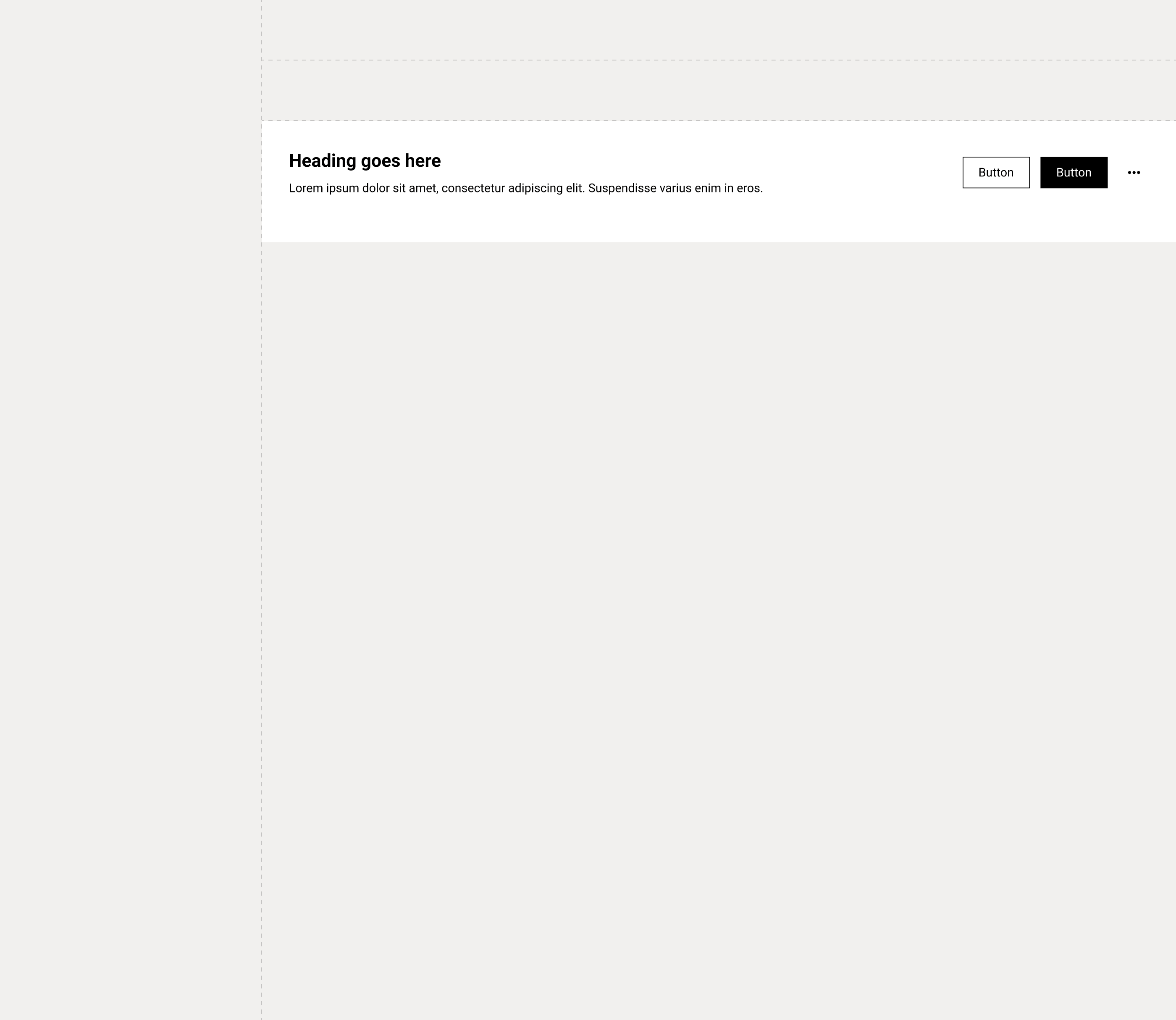 Preview of Section Header 1
