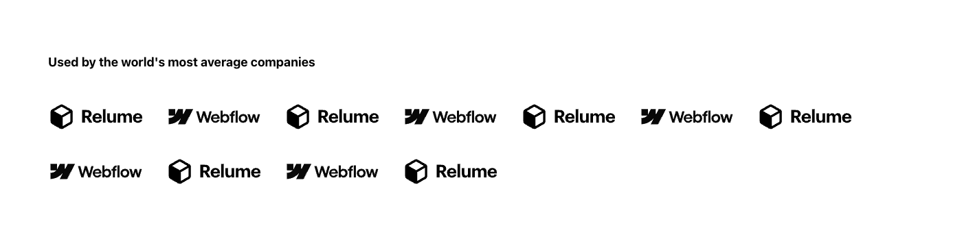 Preview of Logo 5
