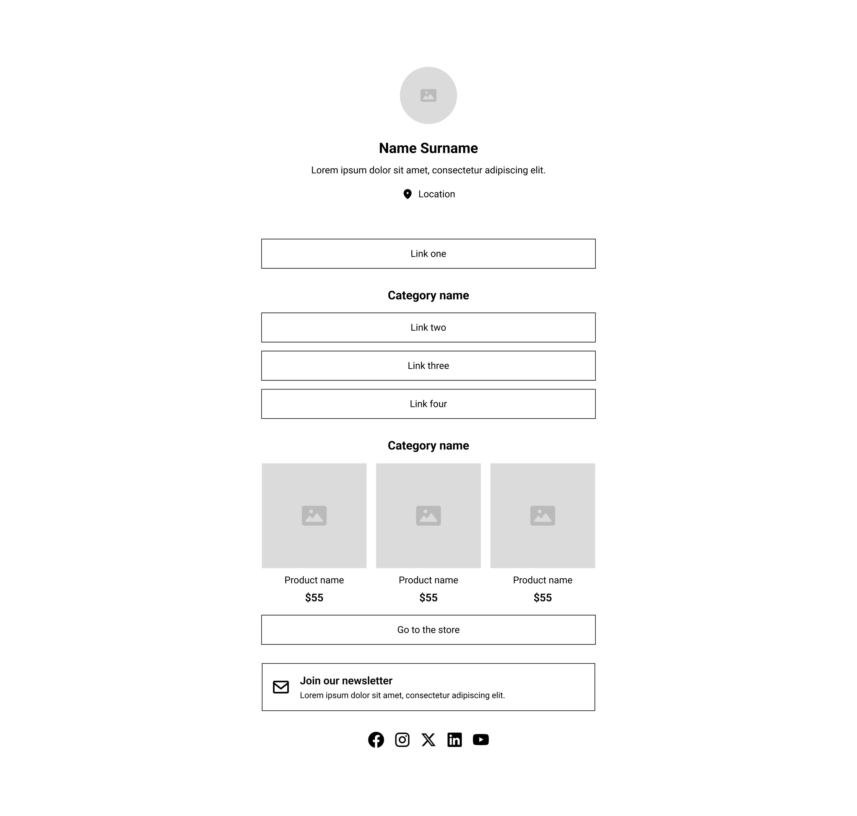 Preview of Links 11