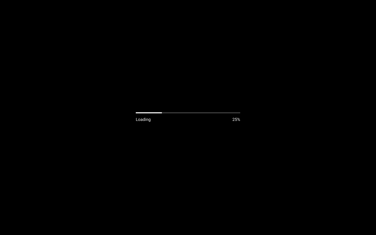 Preview of Loader 4
