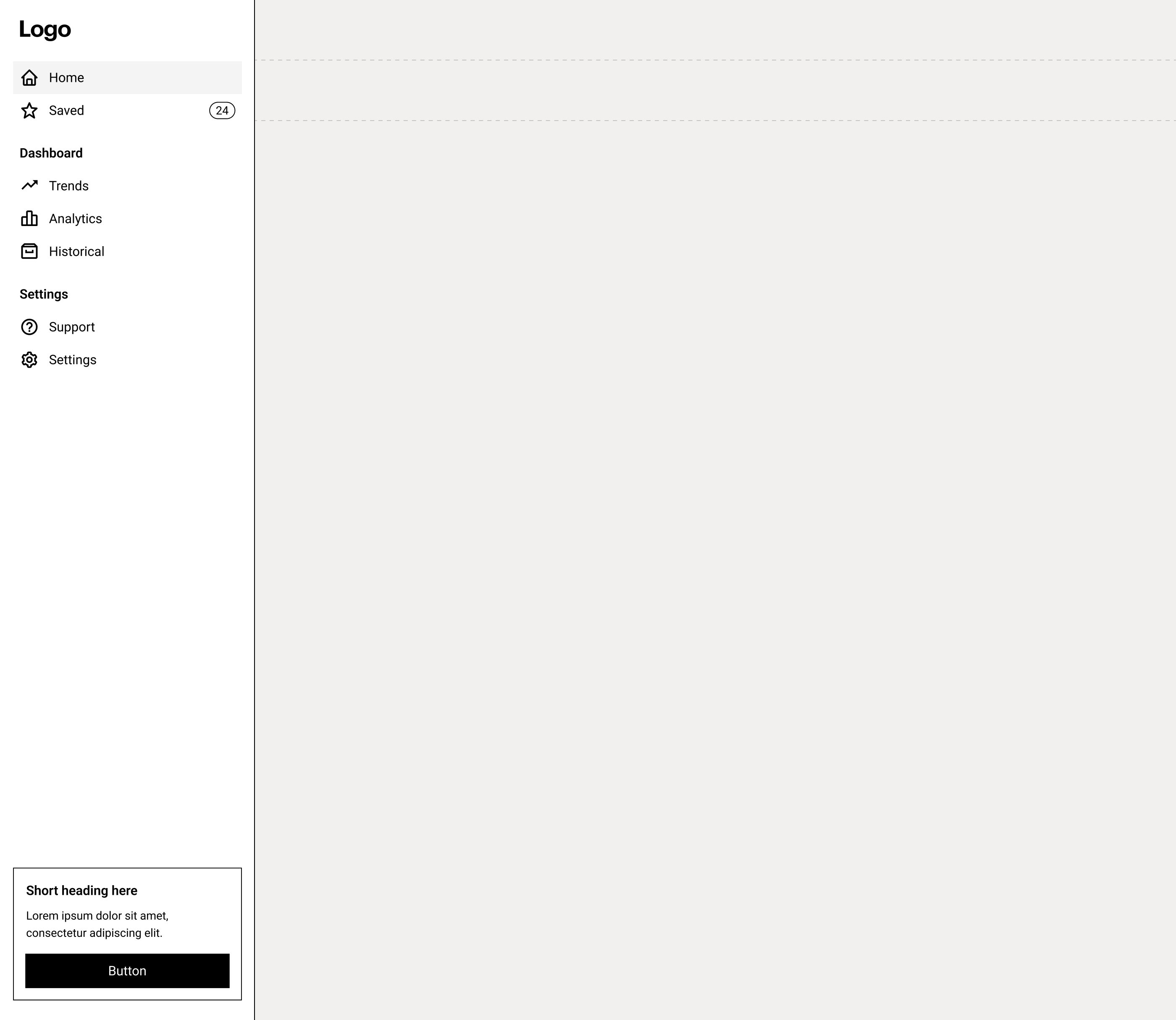 Preview of Sidebar 5