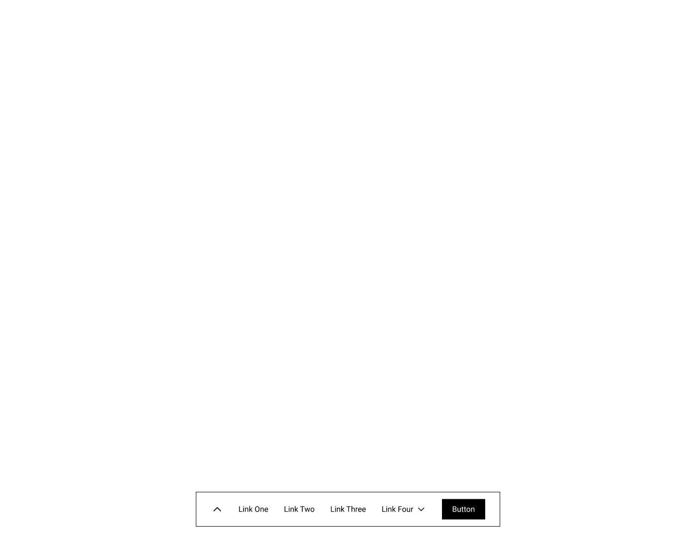 Navbar 15