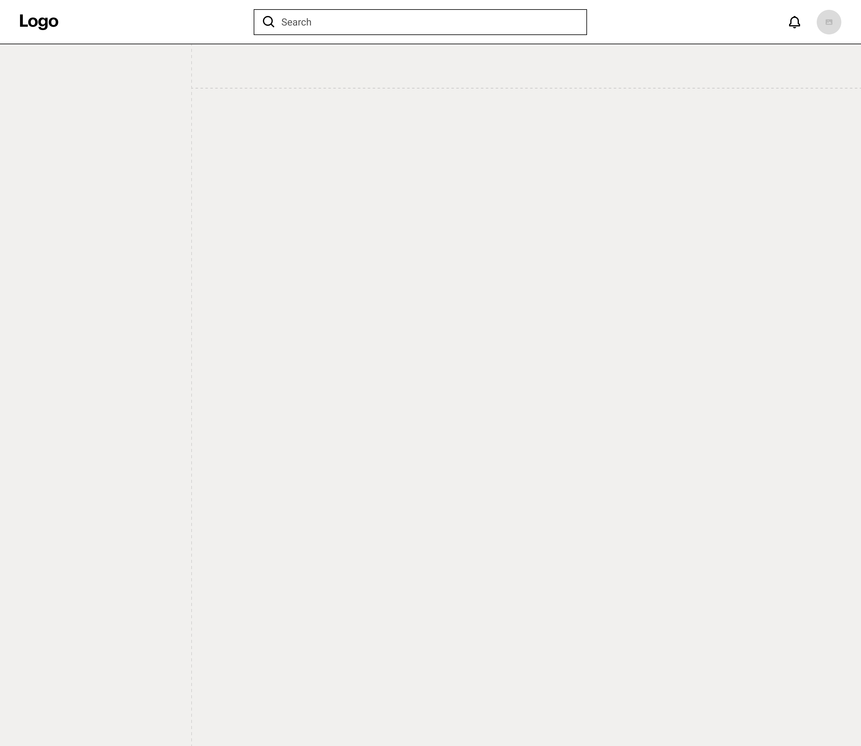 Preview of Topbar 2