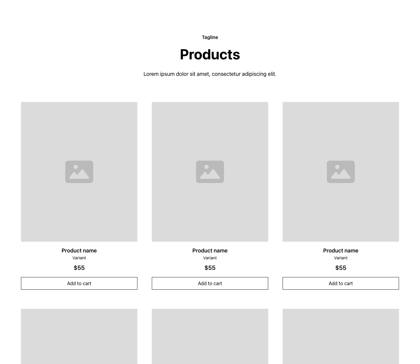Preview of Product 10