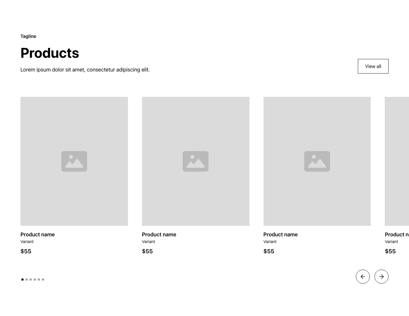 Preview of Product 11