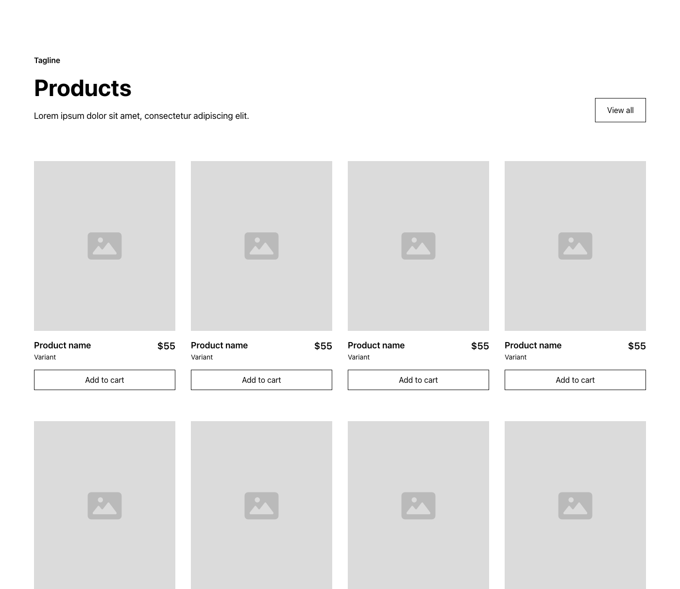 Preview of Product 2