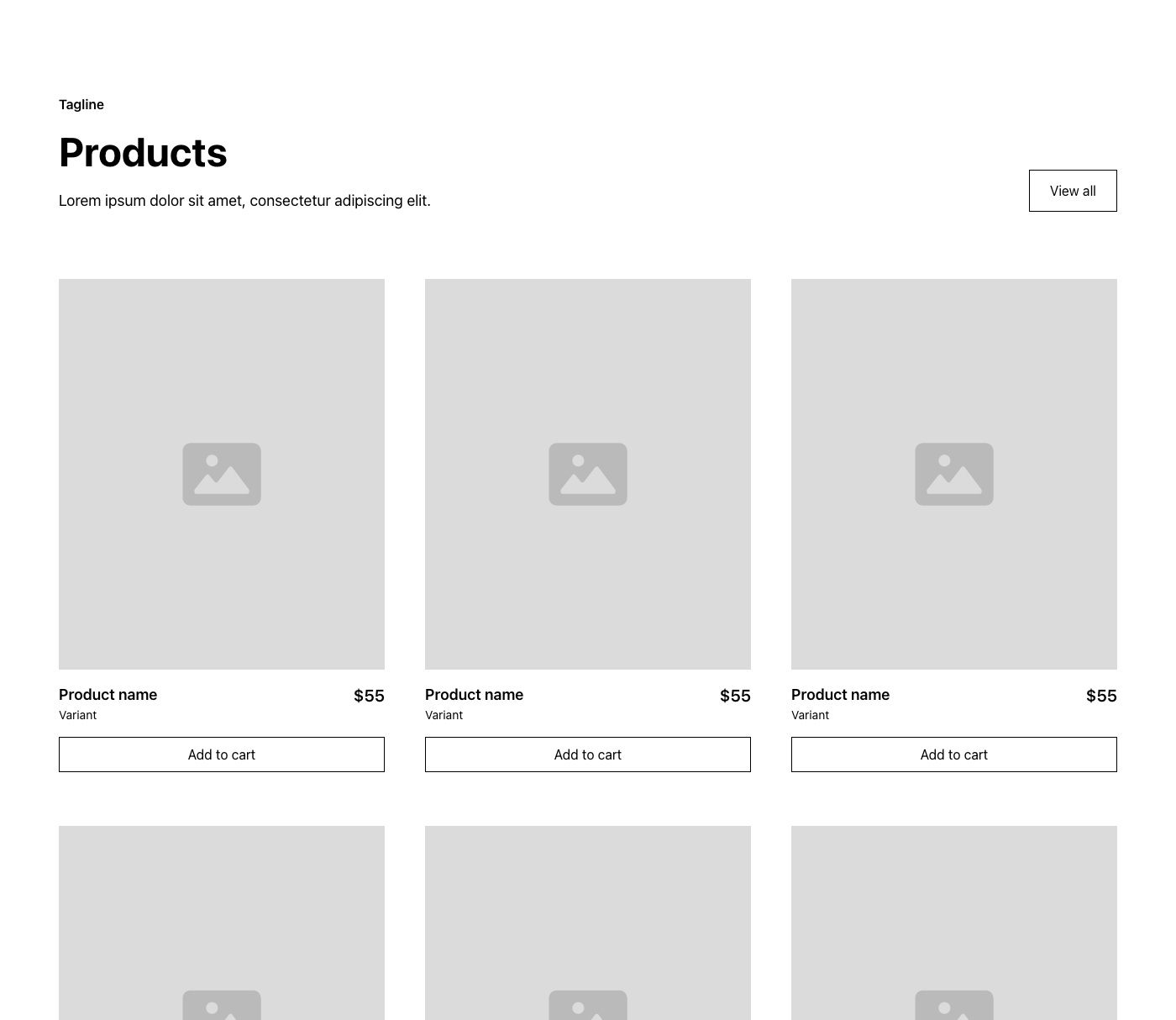 Preview of Product 8