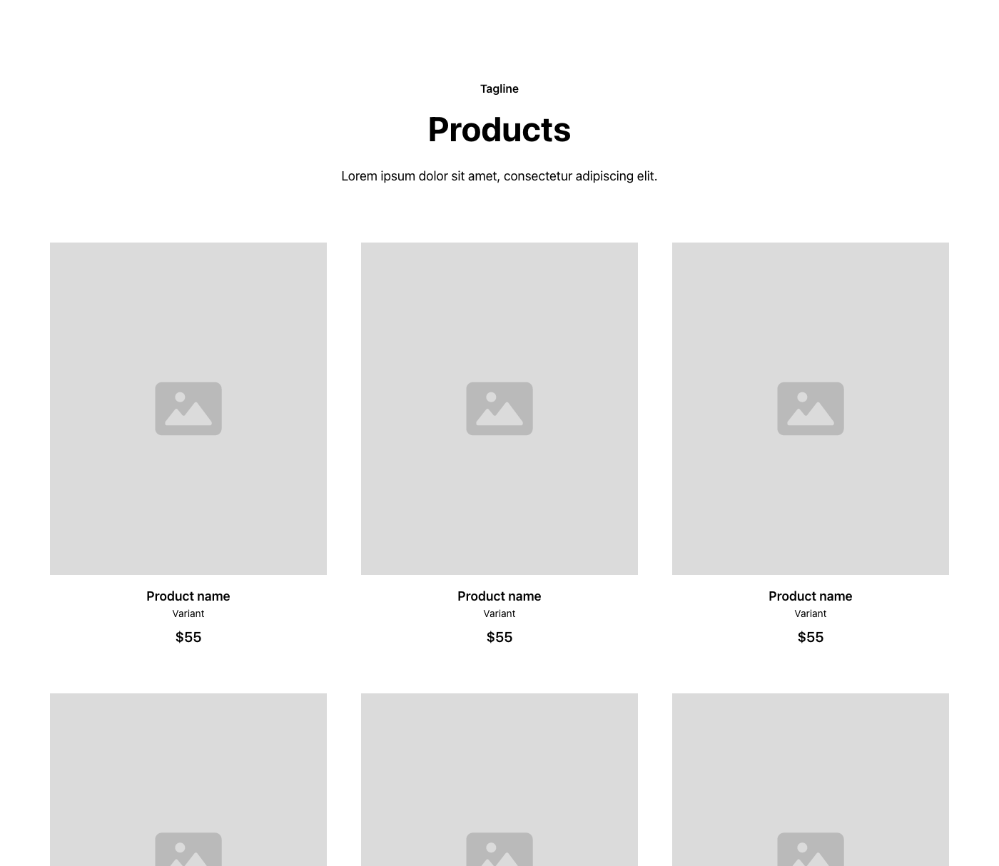 Preview of Product 9