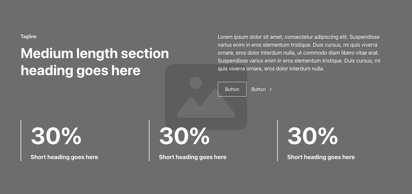 Preview of Stats 3