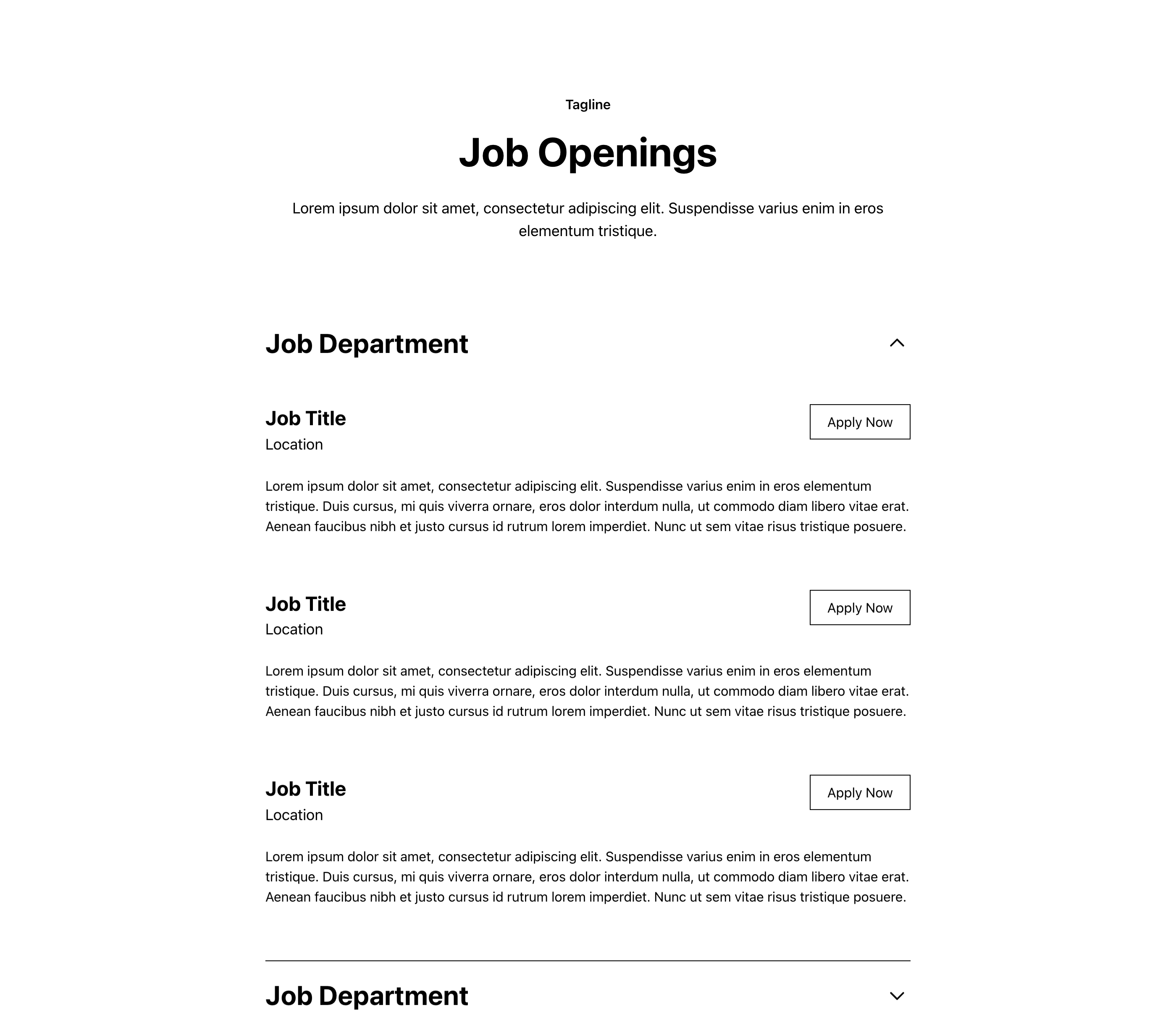 Preview of Career 1