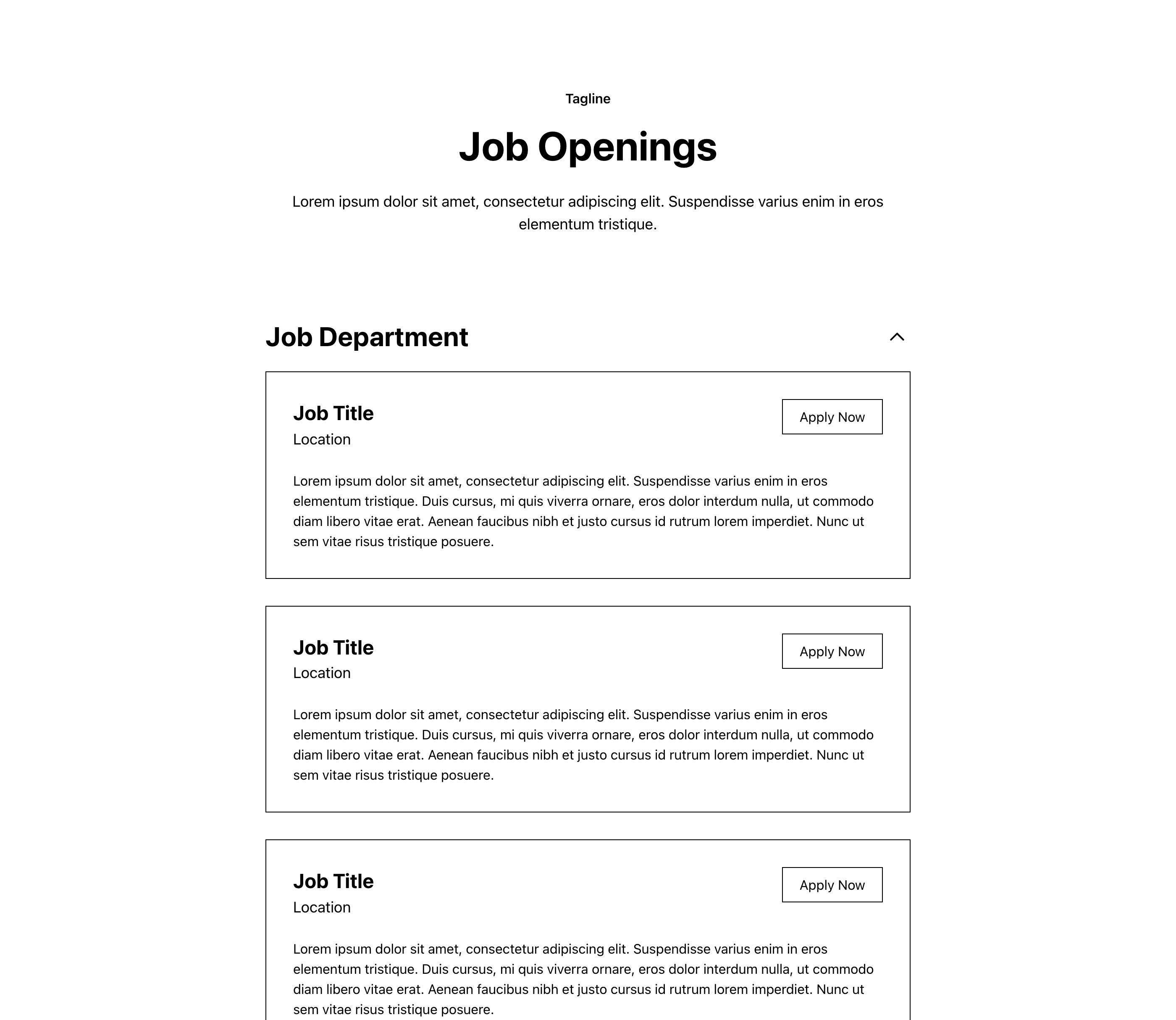 Preview of Career 4