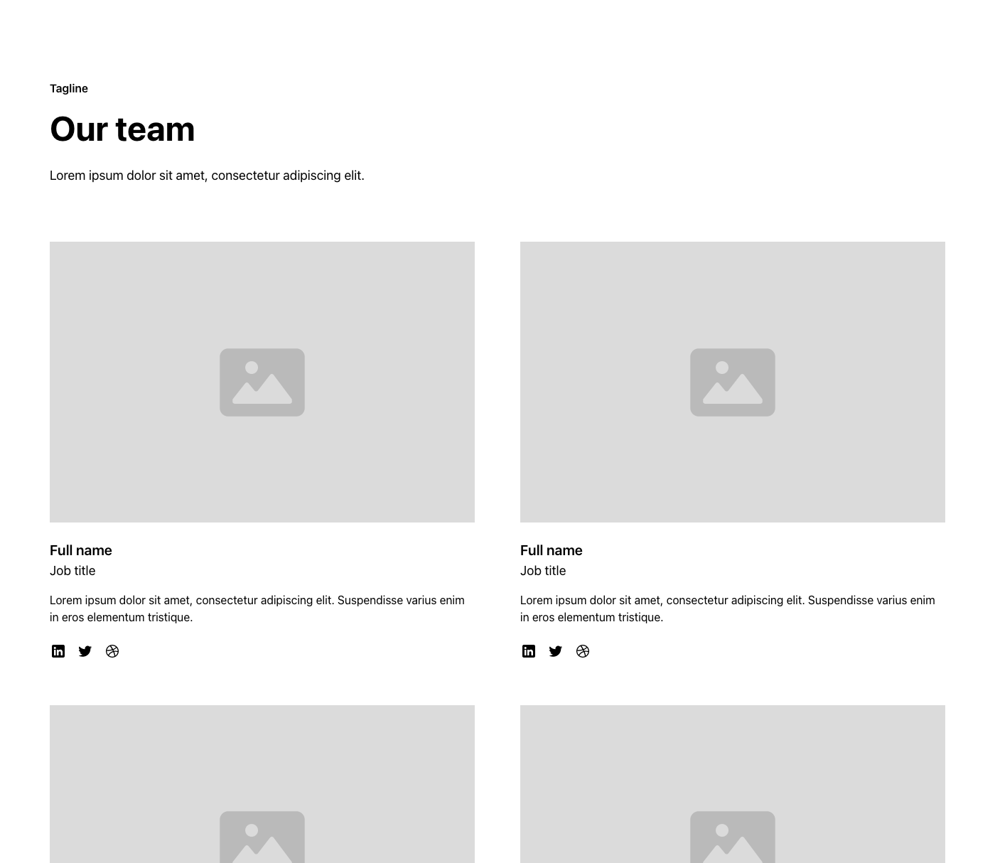 Preview of Team 14