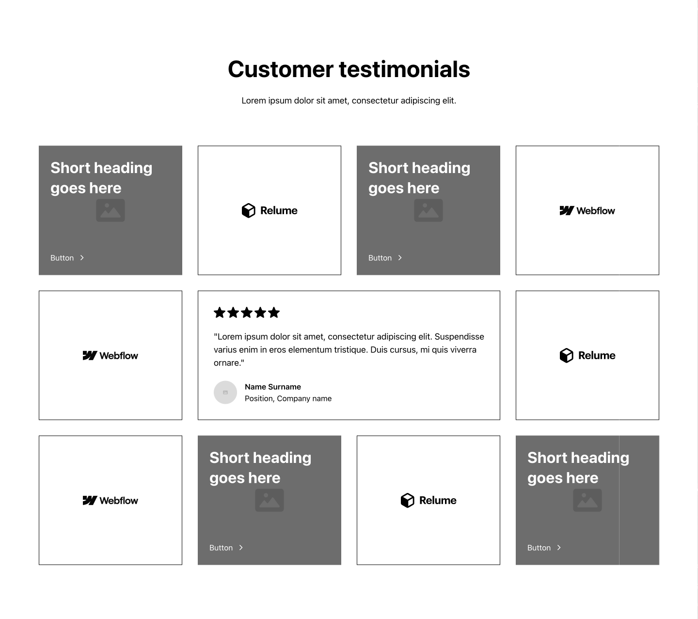 Preview of Testimonial 38