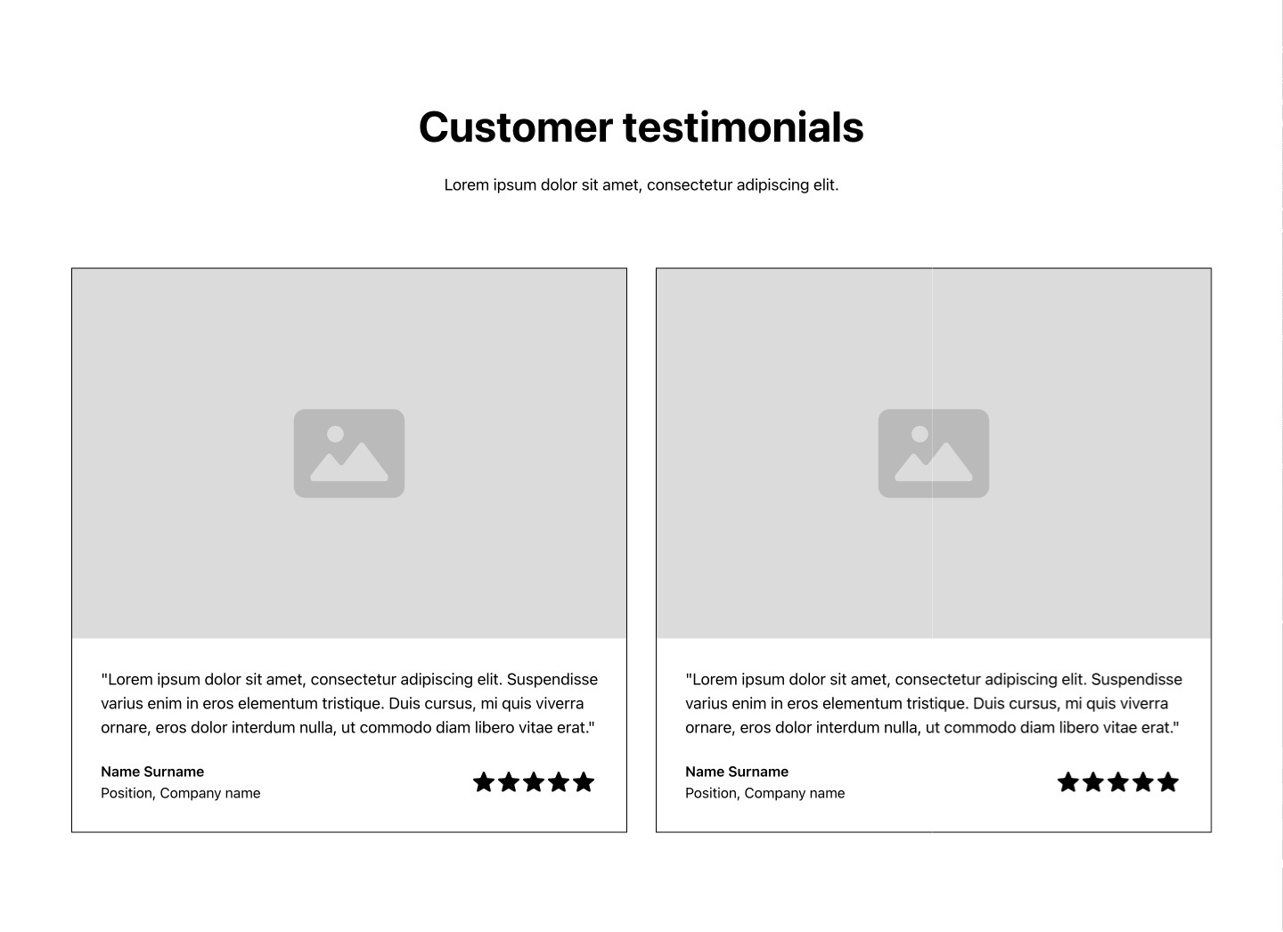 Preview of Testimonial 44