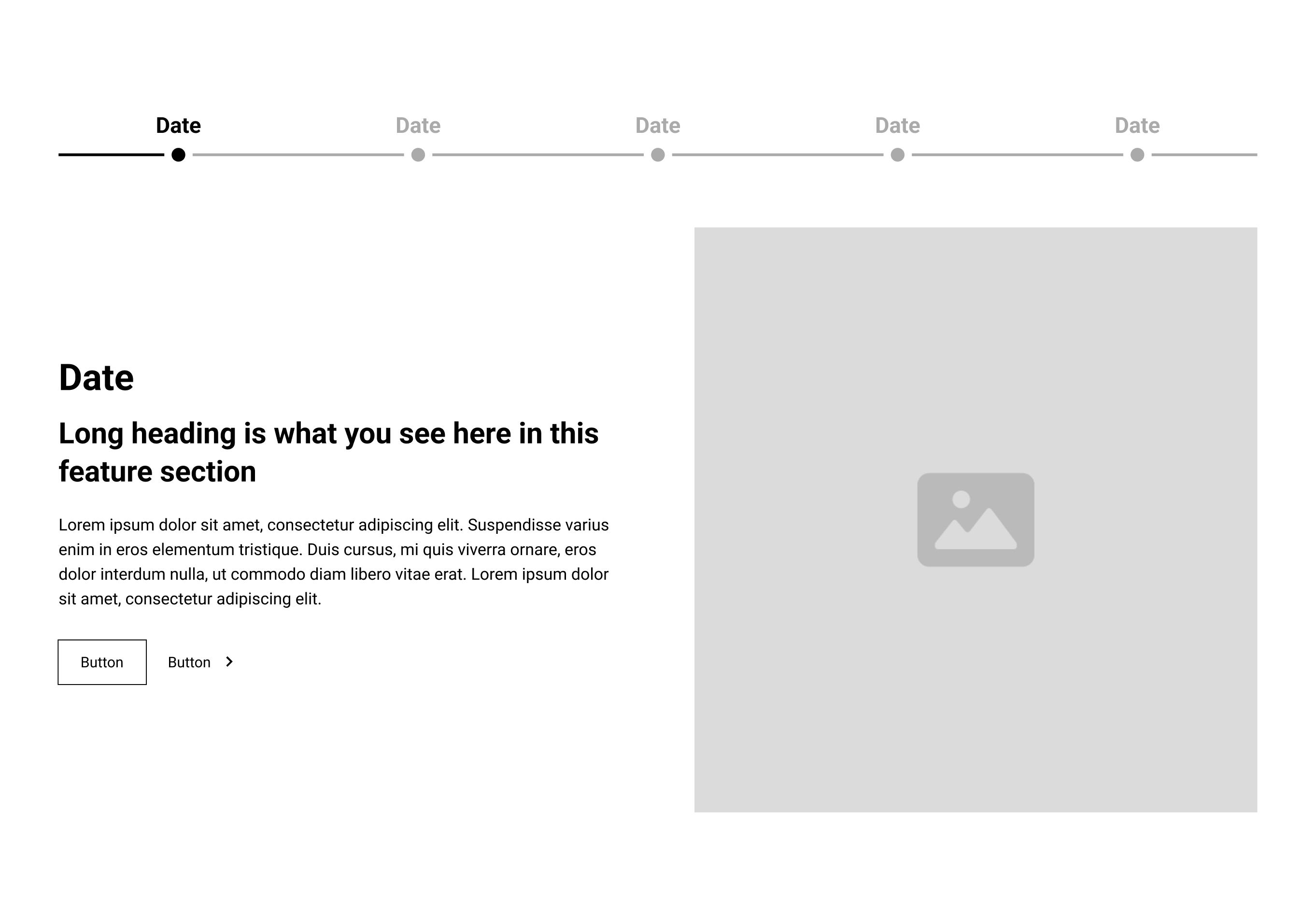 Preview of Timeline 14
