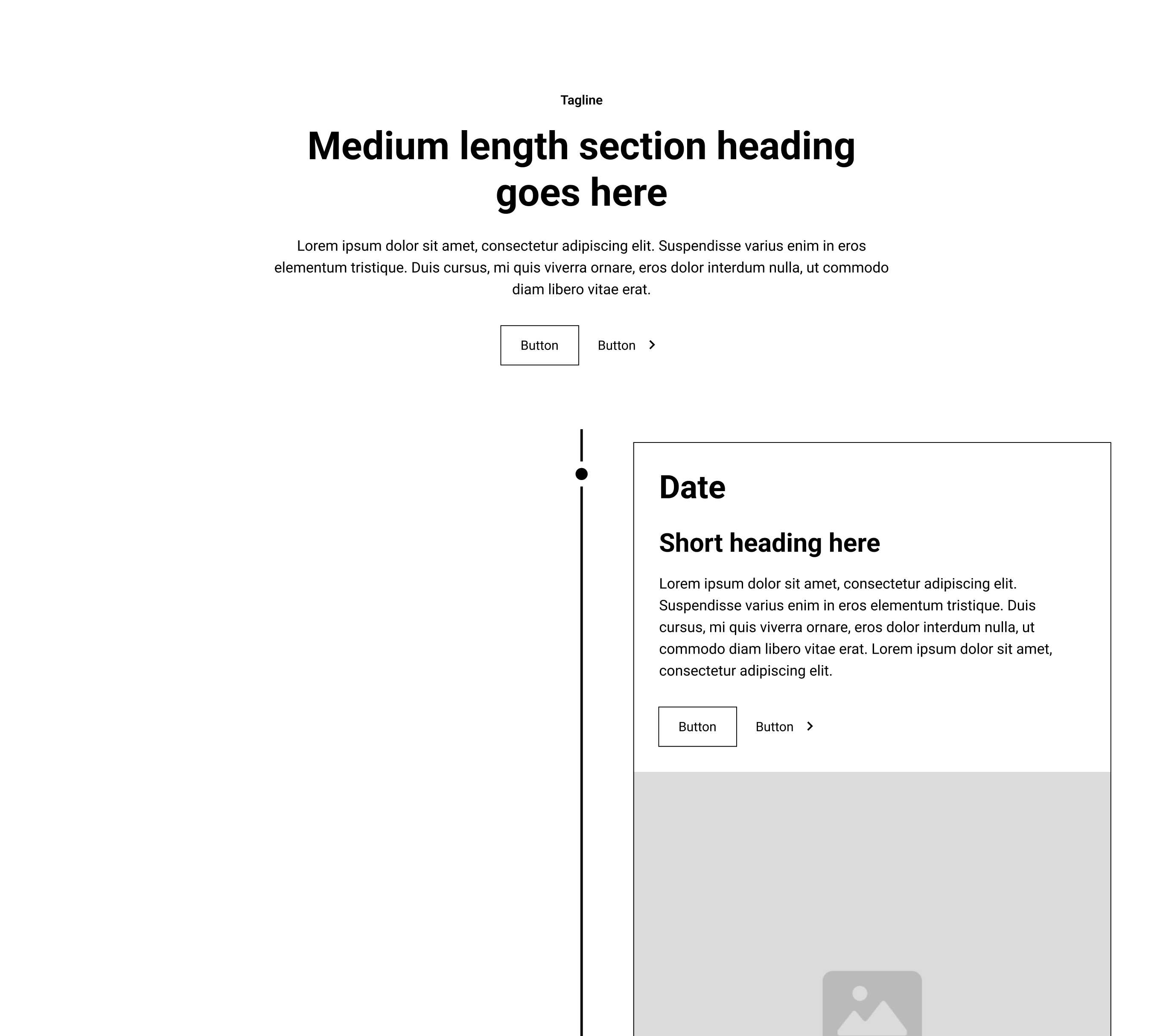 Preview of Timeline 12