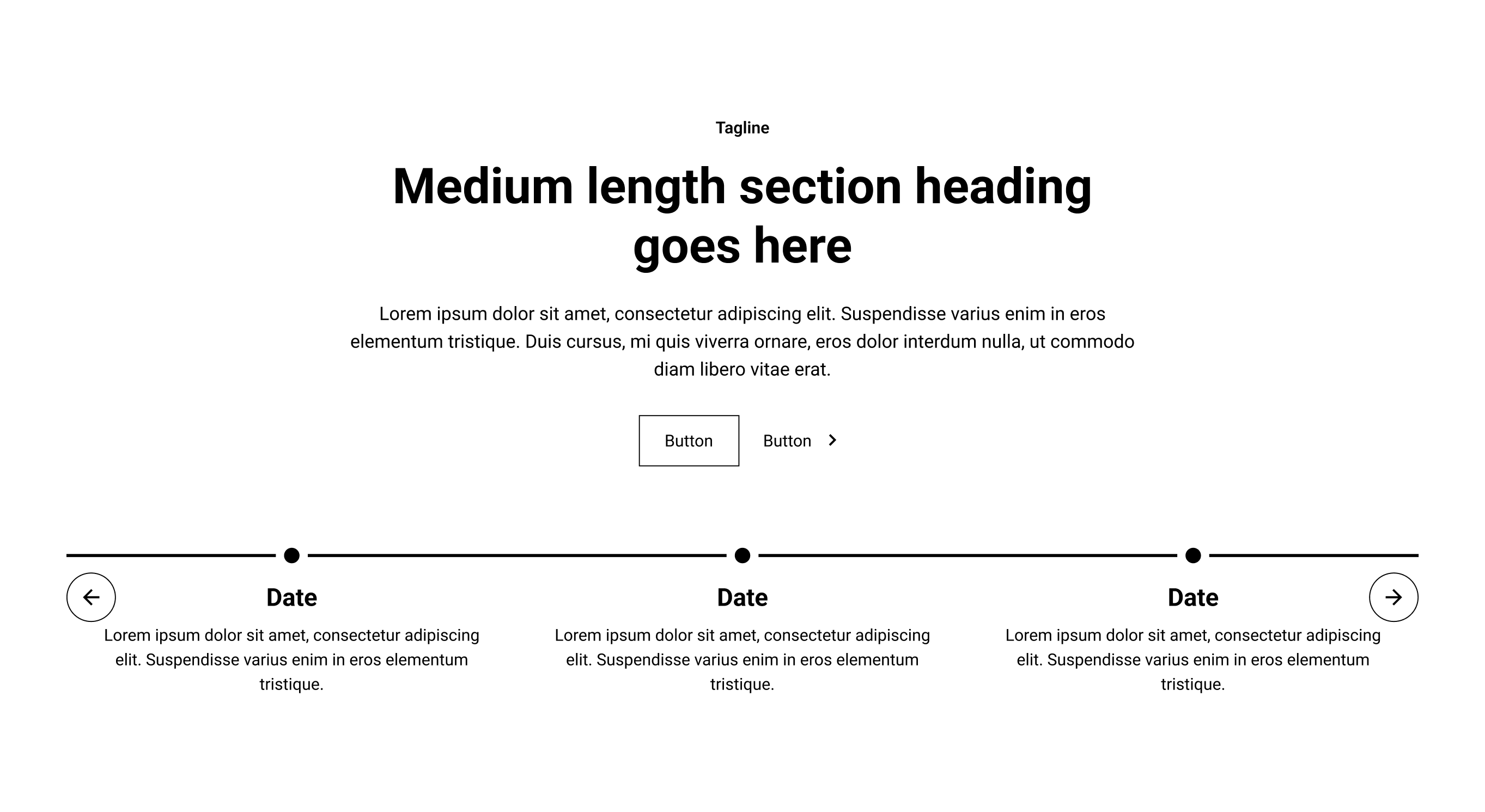 Preview of Timeline 16