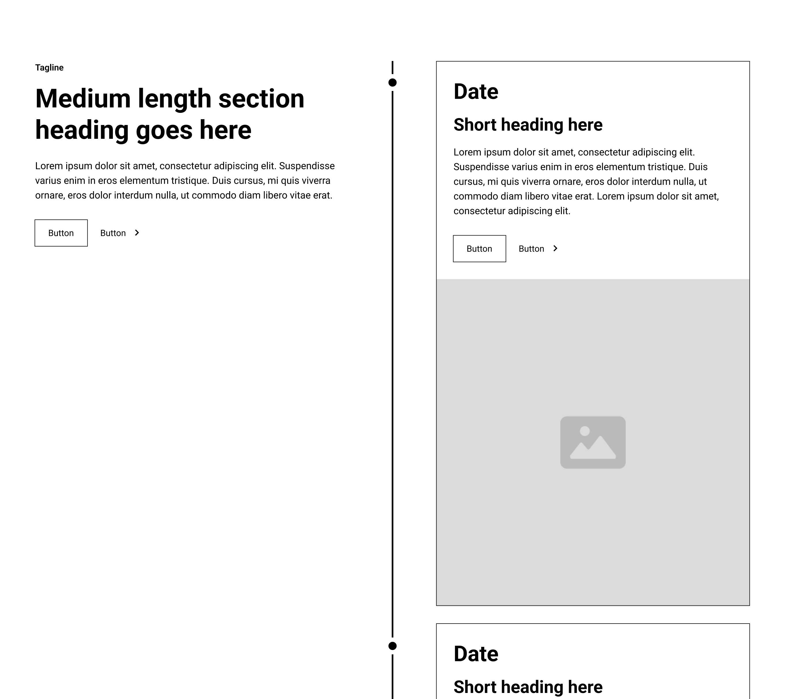 Timeline 4