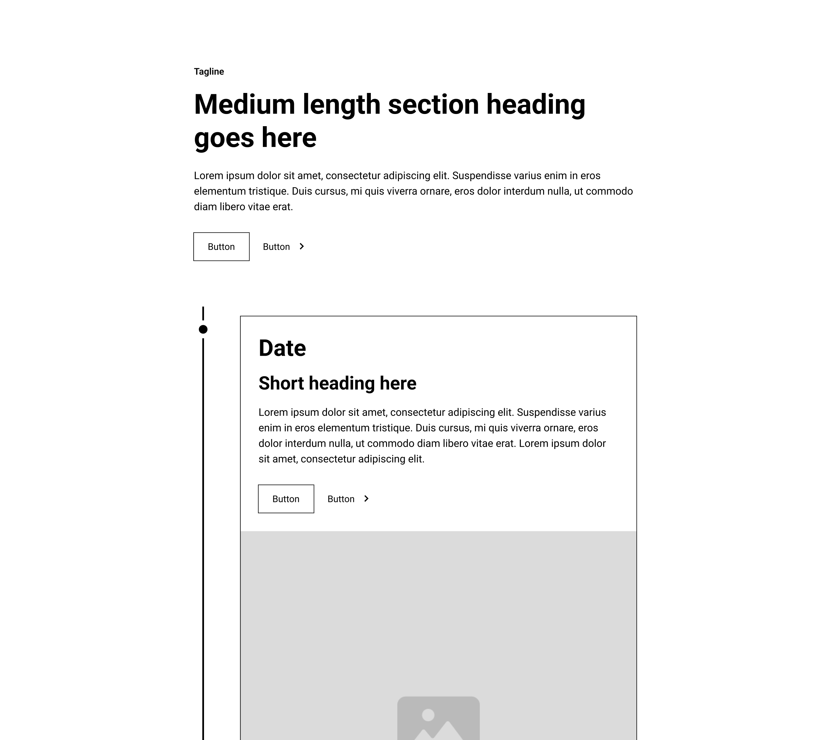 Timeline 8