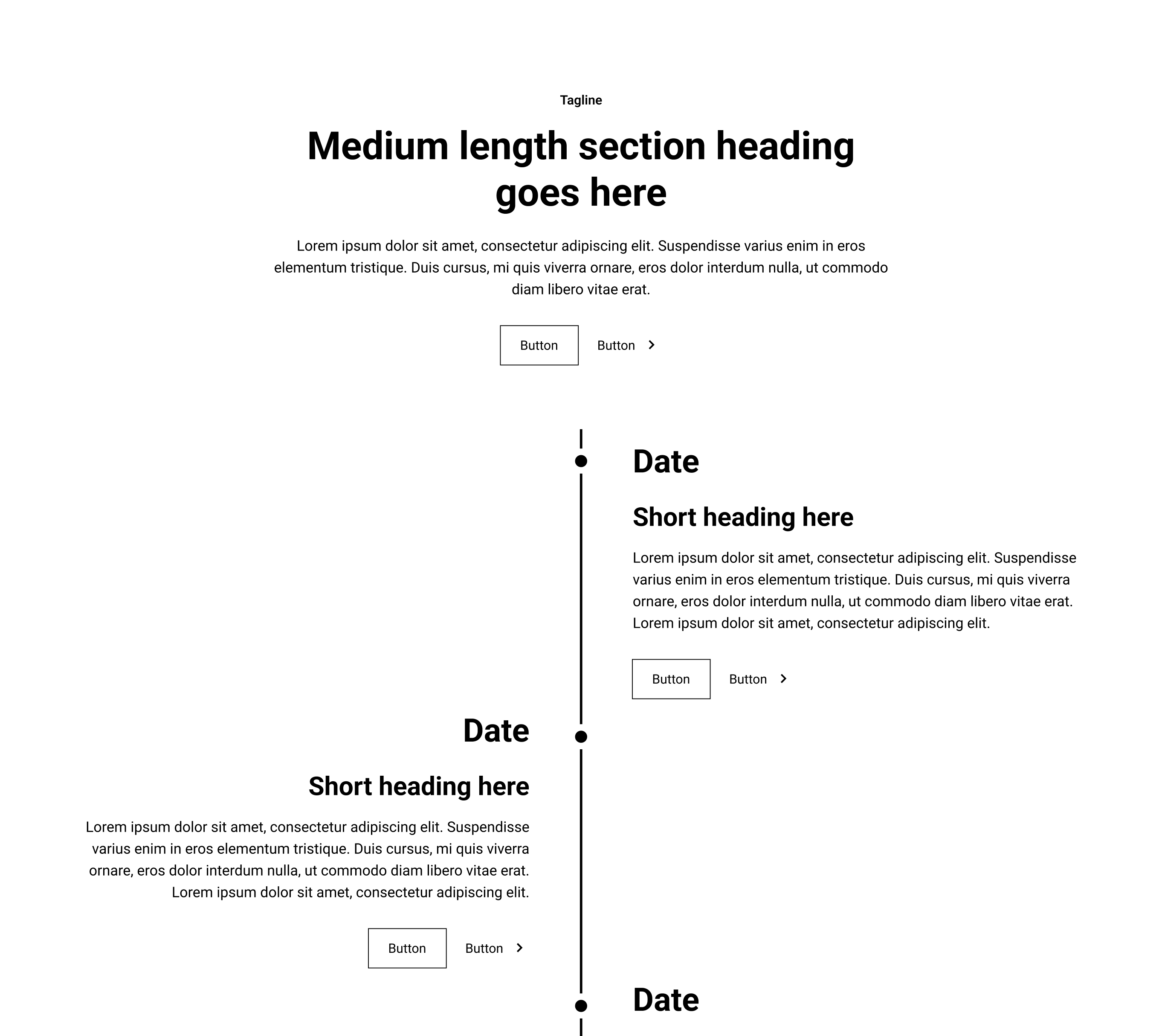 Preview of Timeline 9
