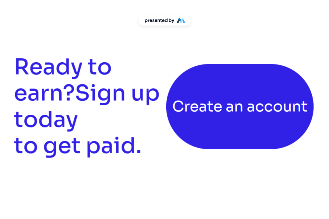 Preview of Gorgeous Cta Button