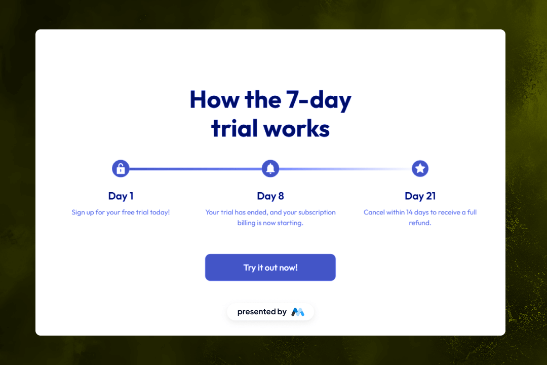 Preview of Speedy Trial