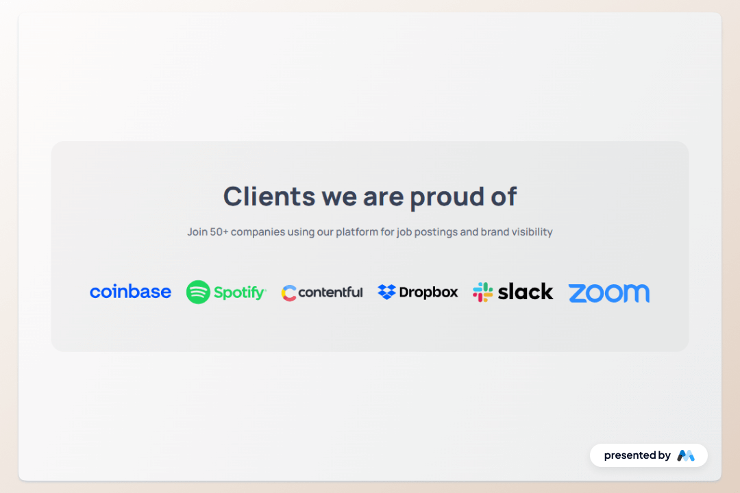 Preview of Aerokit Ui Logo02 Box