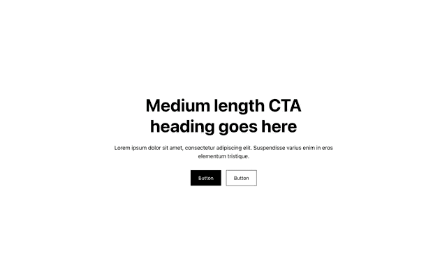 Preview of Cta 57