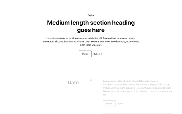 Preview of Layout 352