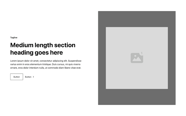 Preview of Layout 411