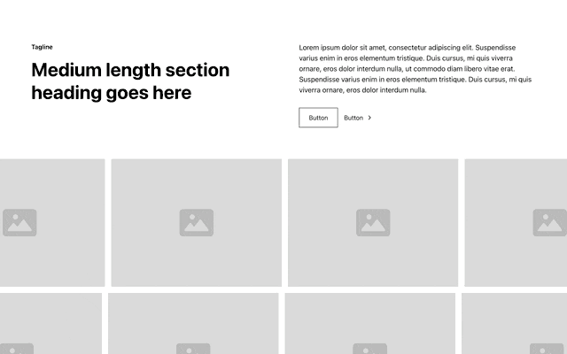 Preview of Layout 414