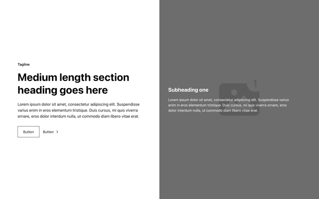 Preview of Layout 420