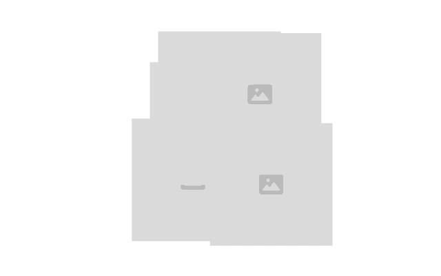 Preview of Layout 425