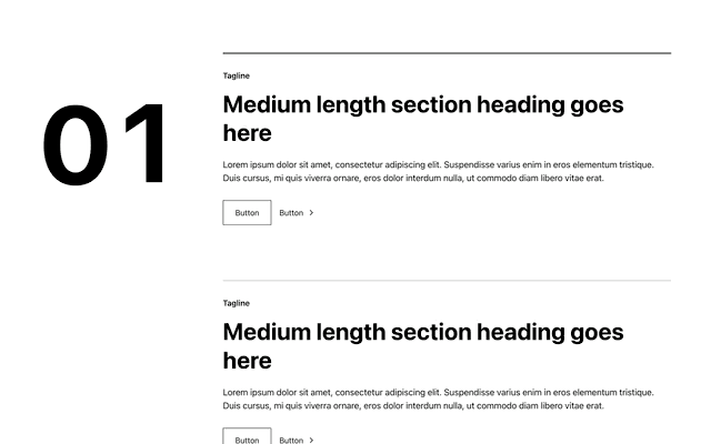 Preview of Layout 486