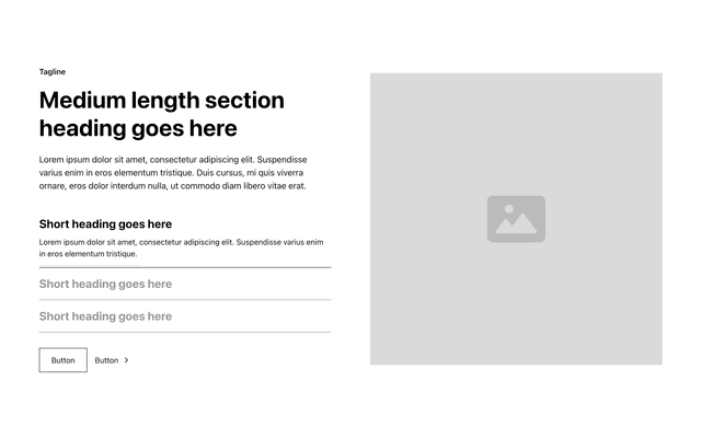 Preview of Layout 493