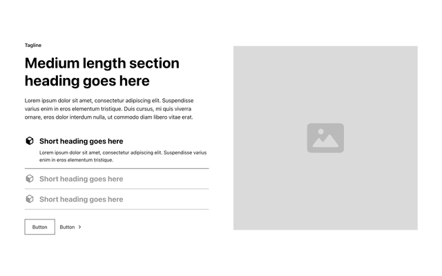 Preview of Layout 497