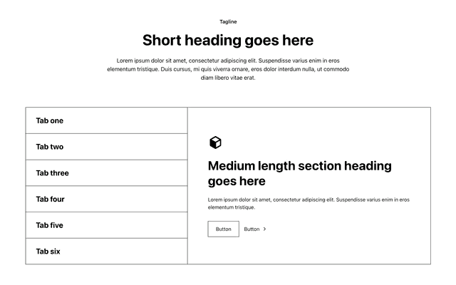 Preview of Layout 505