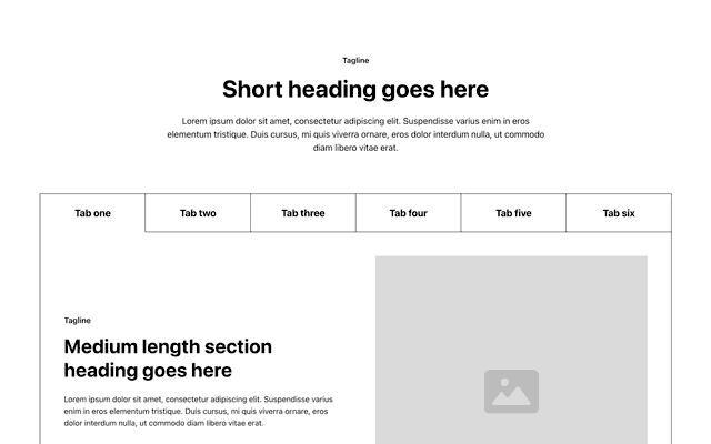 Preview of Layout 507