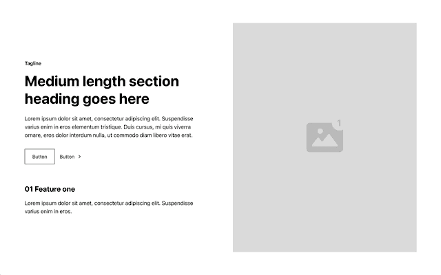 Preview of Layout 513