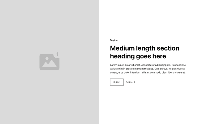 Preview of Layout 515