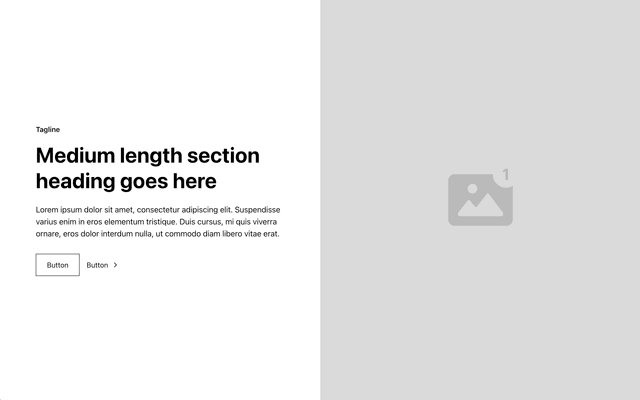 Preview of Layout 516